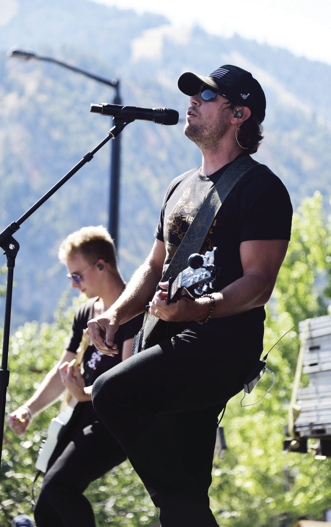 20-03-04 Brandon Lay 1 Roland WF.jpg